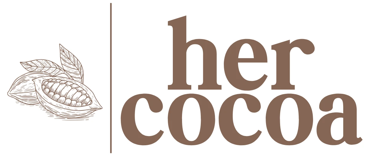 hercocoa